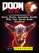 Samys Vertrauen – E-Book