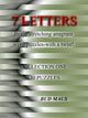 5-6-7 Buchstaben 1 - 7 Buchstaben