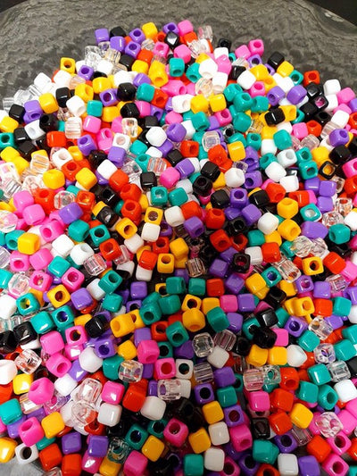 Hama Iron Perle Board Maxi Schmetterling