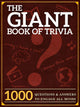 Das riesige Quizbuch