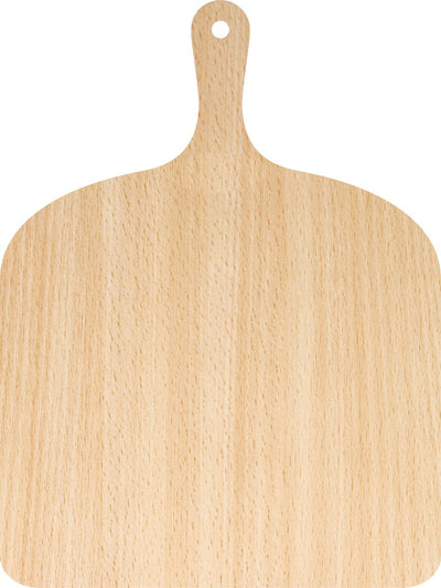 Inno Cuisinno – Pizzaschieber