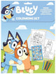 Bluey Farbset