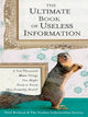 Das ultimative Buch mit nutzlosen Informationen
