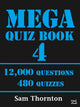 Mega-Quizbuch 4