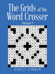 Die Gitter des Wortkreuzers