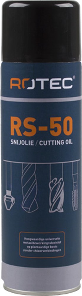 Rotec RW-30 Schneidpaste Wachsstift 30gr