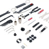 BGS Technic Fahrrad-Reparatur-Werkzeug-Set 32-tlg.