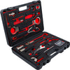 BGS Technic Fahrrad-Reparatur-Werkzeug-Set 32-tlg.