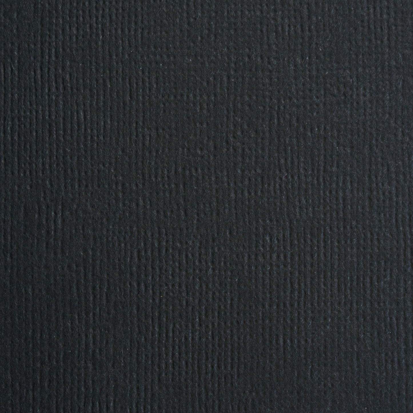 Craft Perfect von Tonic Studios Craft Perfect • Klassischer A4-Karton, 10 Stück, tiefschwarz
