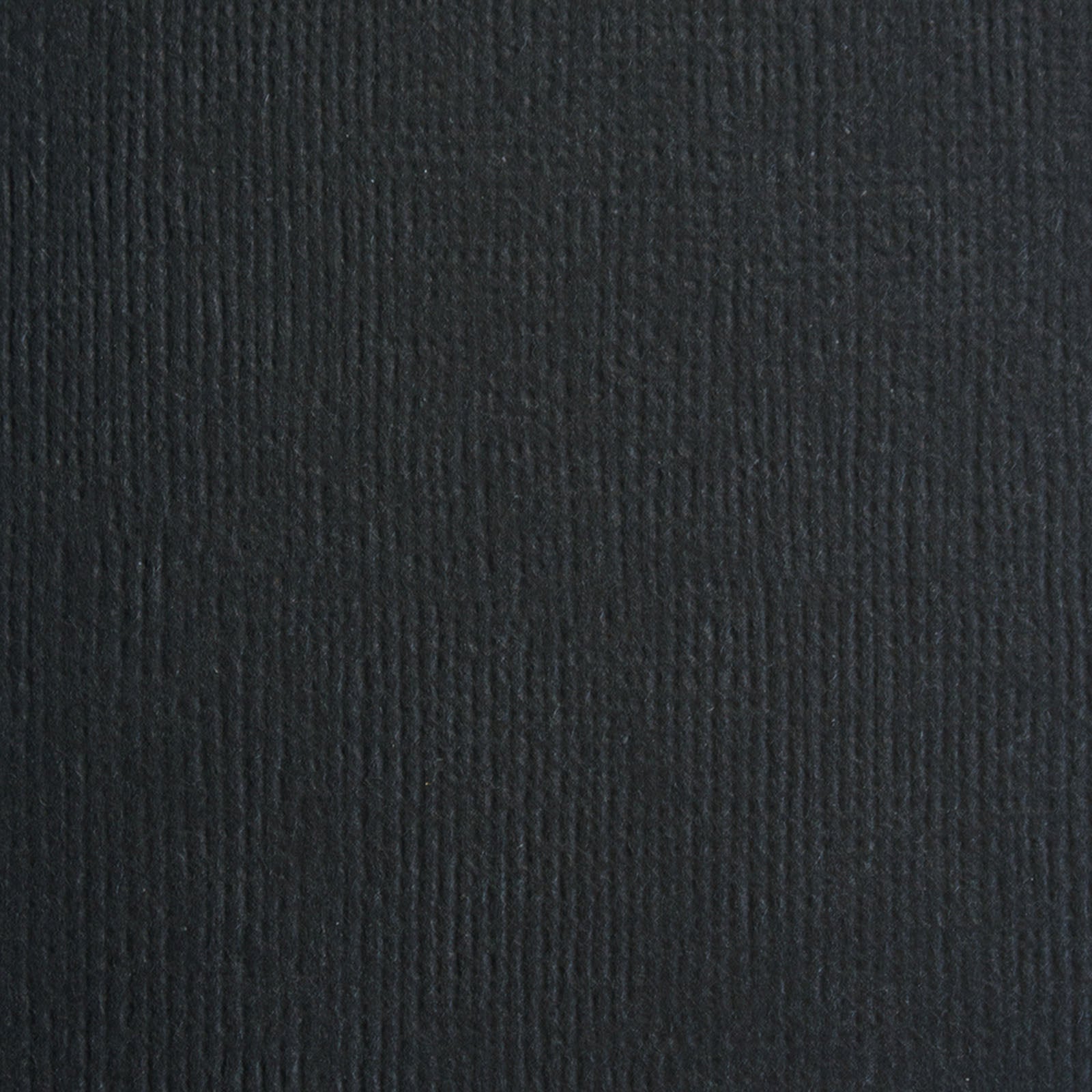 Craft Perfect von Tonic Studios Craft Perfect • Klassischer A4-Karton, 10 Stück, tiefschwarz