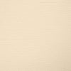 Craft Perfect von Tonic Studios Craft Perfect • Klassischer A4-Karton, 10 Blatt, cremefarben