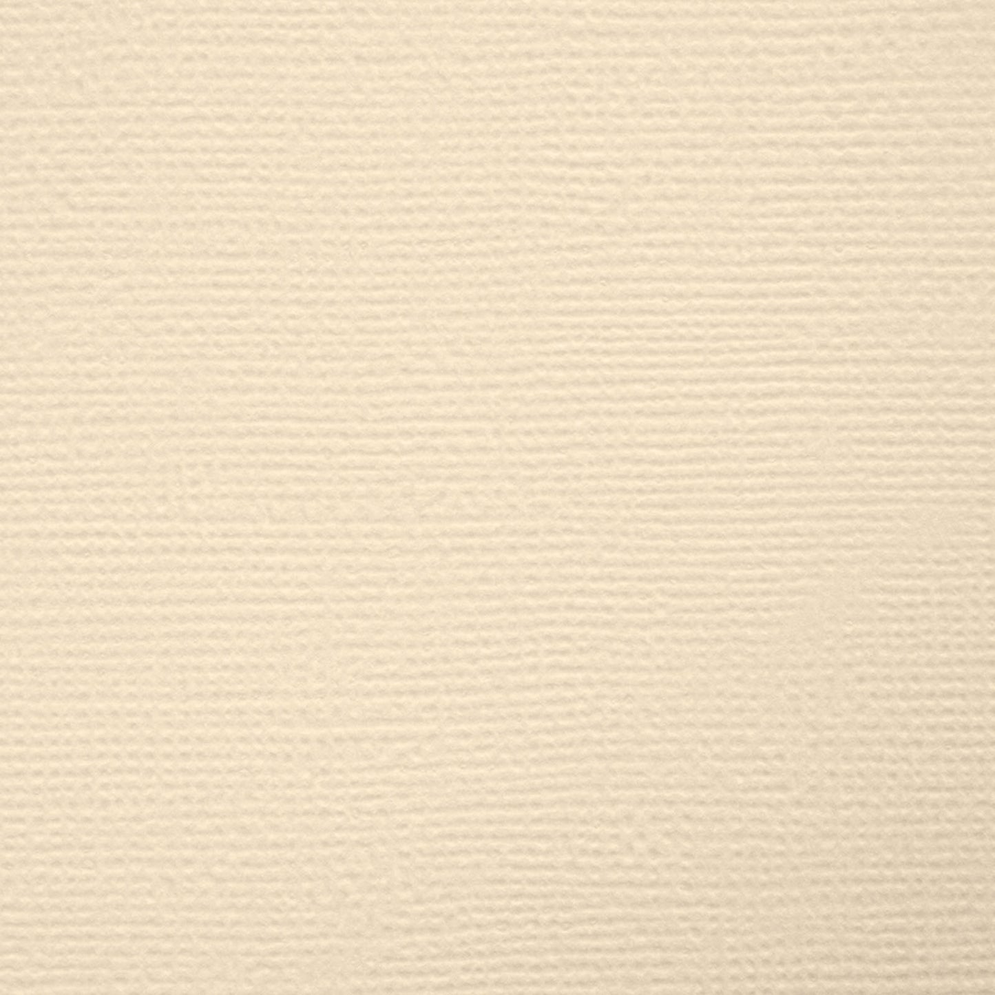 Craft Perfect von Tonic Studios Craft Perfect • Klassischer A4-Karton, 10 Blatt, cremefarben