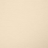 Craft Perfect von Tonic Studios Craft Perfect • Klassischer A4-Karton, 10 Blatt, cremefarben - afbeelding 1