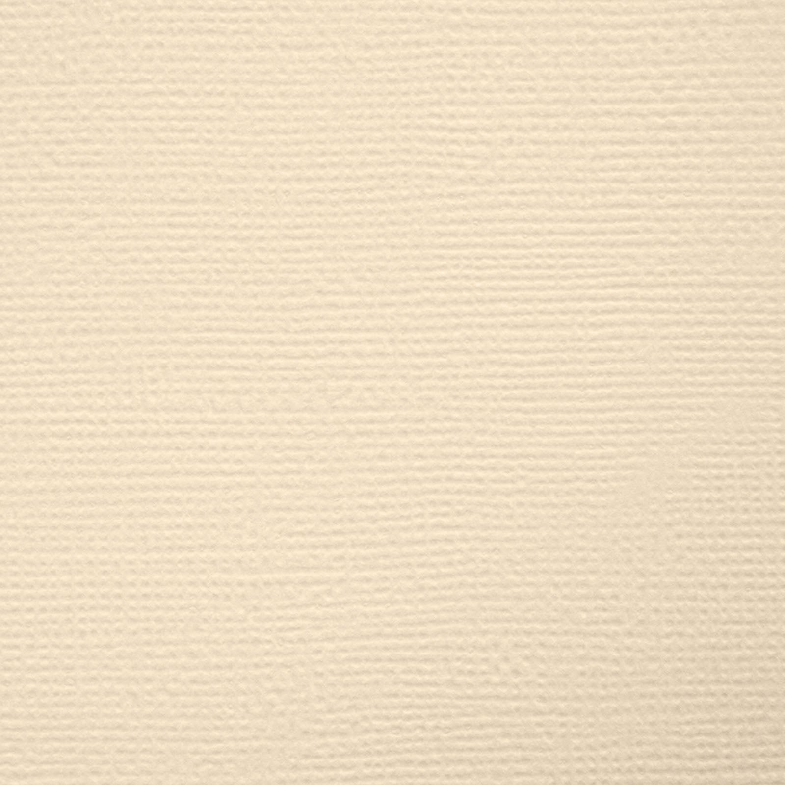 Craft Perfect von Tonic Studios Craft Perfect • Klassischer A4-Karton, 10 Blatt, cremefarben