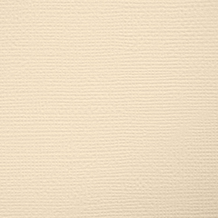 Craft Perfect von Tonic Studios Craft Perfect • Klassischer A4-Karton, 10 Blatt, cremefarben