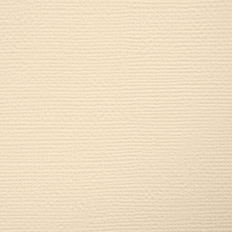 Craft Perfect von Tonic Studios Craft Perfect • Klassischer A4-Karton, 10 Blatt, cremefarben