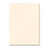 Craft Perfect von Tonic Studios Craft Perfect • Klassischer A4-Karton, 10 Blatt, cremefarben - afbeelding 2