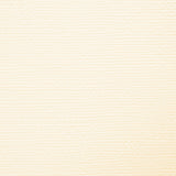 Craft Perfect von Tonic Studios Craft Perfect • Klassischer A4-Karton, 10 Stück, elfenbeinweiß - afbeelding 1