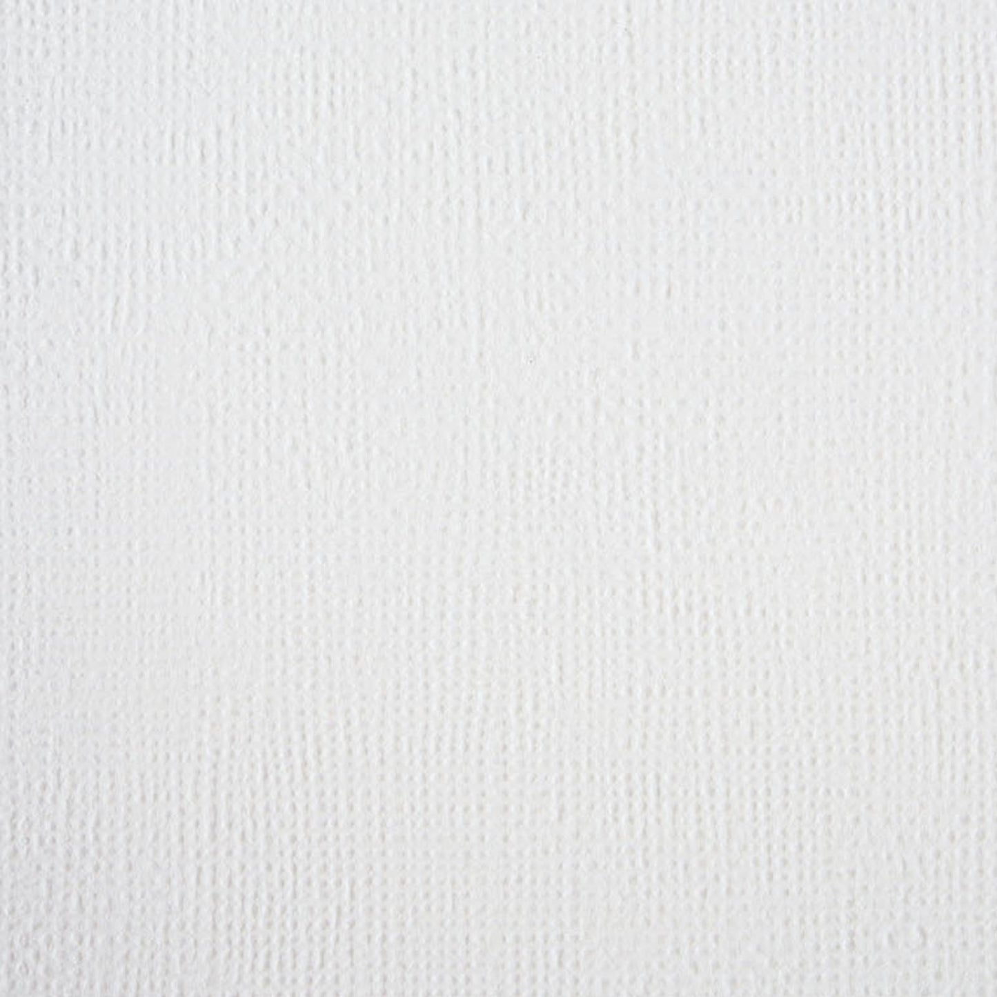 Craft Perfect von Tonic Studios Craft Perfect • Klassischer A4-Karton, 10 Stück, leuchtend weiß