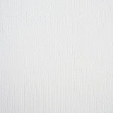 Craft Perfect von Tonic Studios Craft Perfect • Klassischer A4-Karton, 10 Stück, leuchtend weiß - afbeelding 1