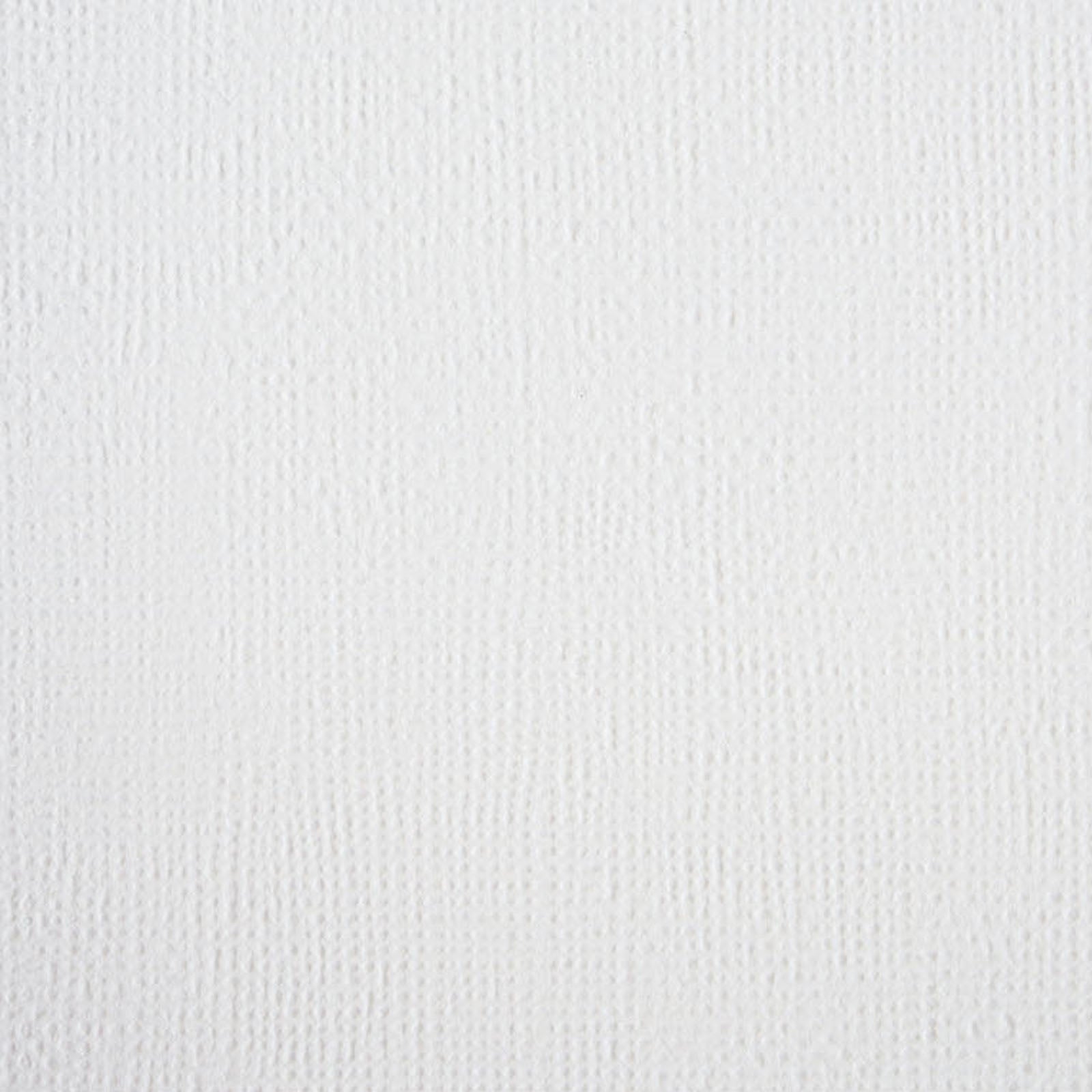 Craft Perfect von Tonic Studios Craft Perfect • Klassischer A4-Karton, 10 Stück, leuchtend weiß