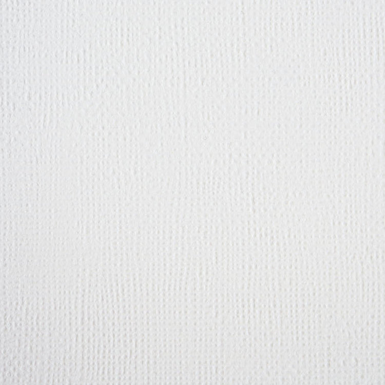 Craft Perfect von Tonic Studios Craft Perfect • Klassischer A4-Karton, 10 Stück, leuchtend weiß