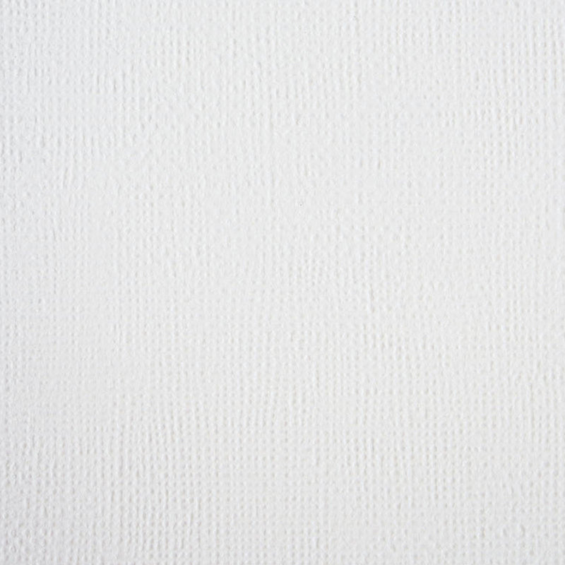Craft Perfect von Tonic Studios Craft Perfect • Klassischer A4-Karton, 10 Stück, leuchtend weiß