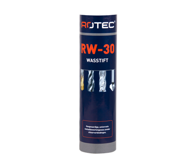 Rotec RW-30 Fettstifthülse 300gr