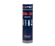 Rotec RW-30 Fettstifthülse 300gr