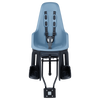 Bobike Seat Maxi eine Zitadelle Blau