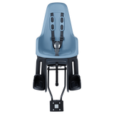 Bobike Seat Maxi eine Zitadelle Blau - afbeelding 2