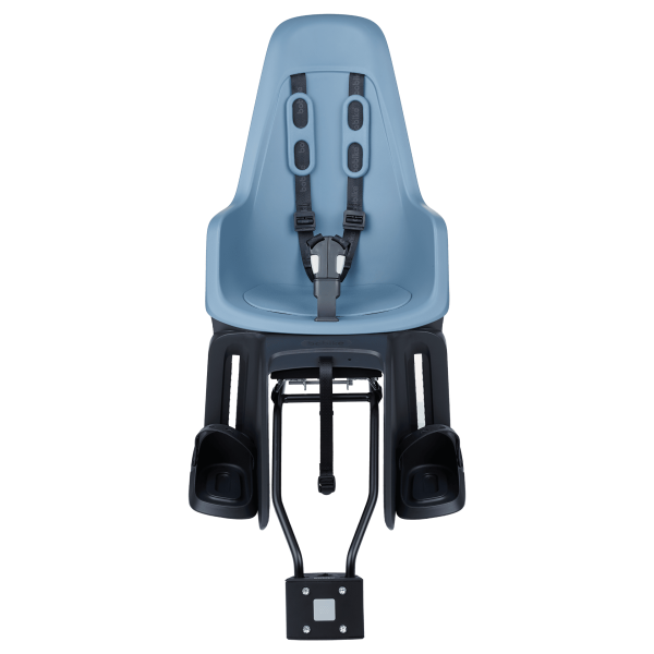 Bobike Seat Maxi eine Zitadelle Blau