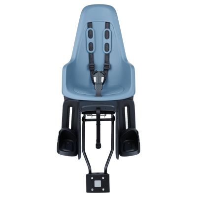 Bobike Seat Maxi eine Zitadelle Blau