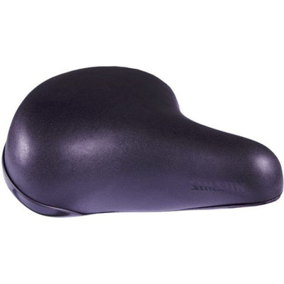 Werkstattkasten Simson Saddle Basic (P10)