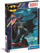 Clementoni – Puzzle – 300 Teile – Batman – Puzzle für Kinder – ab 9 Jahren