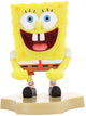Exquisite Gaming-Kabeltypen – Holdems – Spongebob – Kopfhörer und Telefonhalter