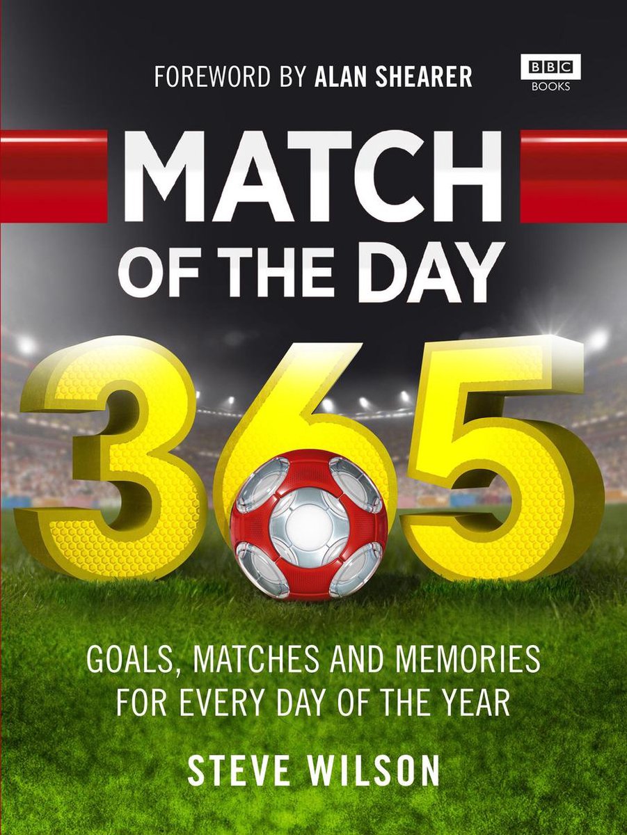 Spiel des Tages 365