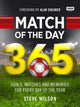Spiel des Tages 365
