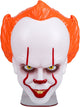 Paladone it – Pennywise-Maskenlicht – Lampe