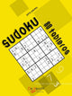 Sudoku – 80 Tische