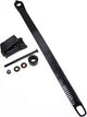Thule Spanriem mit Schnalle