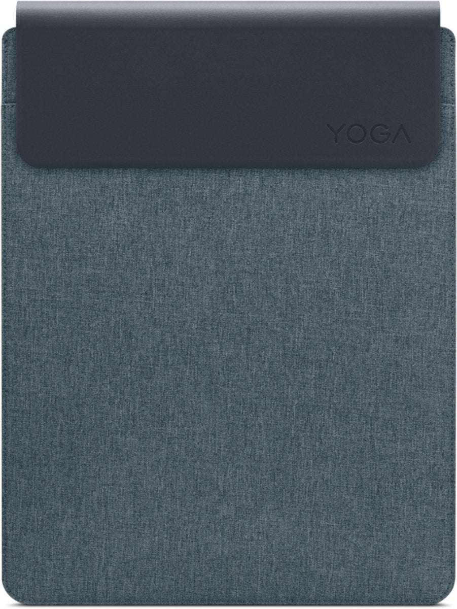 Lenovo Yoga 14,5 Hülle, Gezeitenblau
