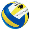 Engelhart Volleyball, offizielle Größe, Größe 5