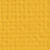 Craft Perfect von Tonic Studios Craft Perfect • Klassischer A4-Karton, 10 Blatt, Ringelblumengelb