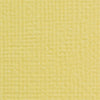 Craft Perfect von Tonic Studios Craft Perfect • Klassischer A4-Karton, 10 Blatt, Buttermilchgelb