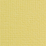 Craft Perfect von Tonic Studios Craft Perfect • Klassischer A4-Karton, 10 Blatt, Buttermilchgelb - afbeelding 1