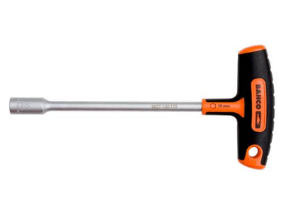 Bahco T-Steckschlüssel-Schraubendreher 11 mm