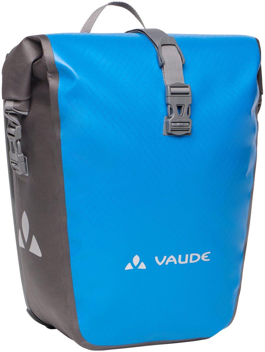 Vaude Aqua Back Single - Fahrradtasche