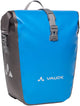 Vaude Aqua Back Single - Fahrradtasche