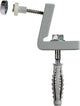 Fischer Schraubenkitt Toilette